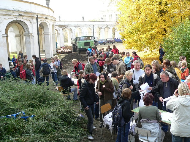 img00001.jpg