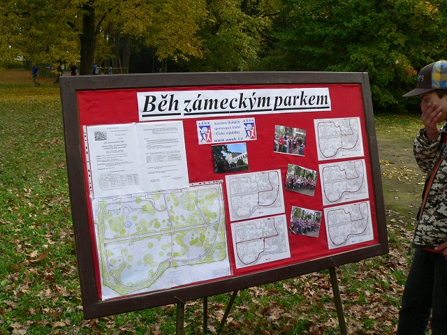 img00002.jpg