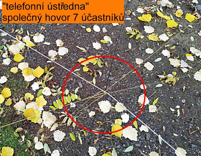 IMG_20191115_134024_1.jpg