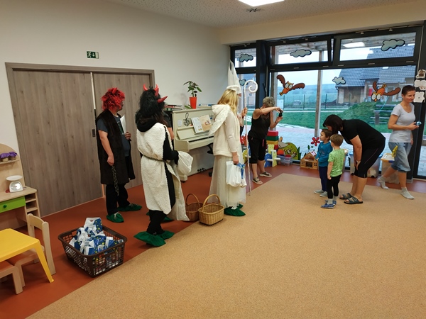 IMG_20191205_091546.jpg