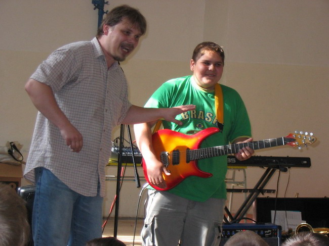 Koncert v tlocvin 0505 002.jpg