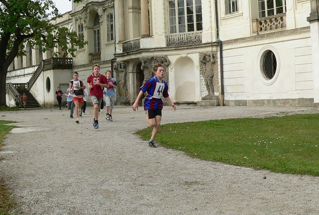 img00013.jpg