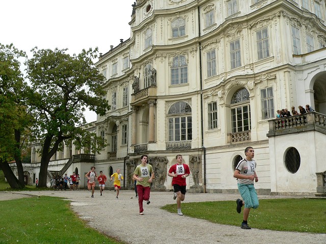 img00016.jpg