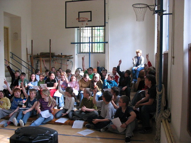 Koncert v tlocvin 0505 005.jpg