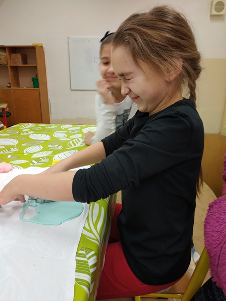 IMG_20191212_132440.jpg