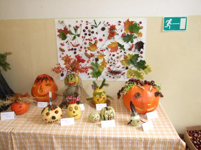 DSCF4626.jpg