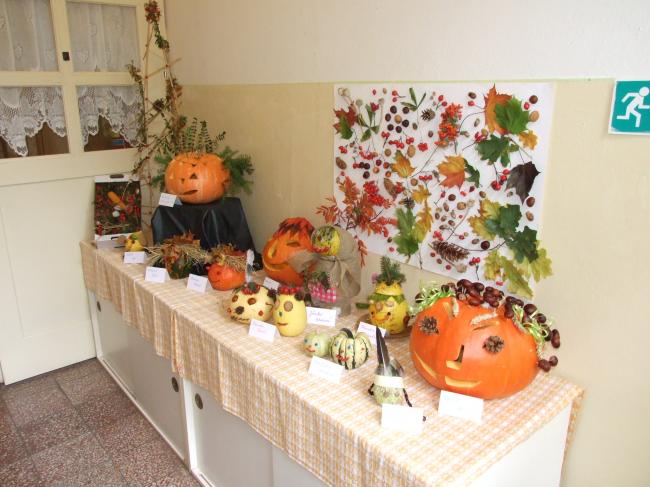 DSCF4628.jpg