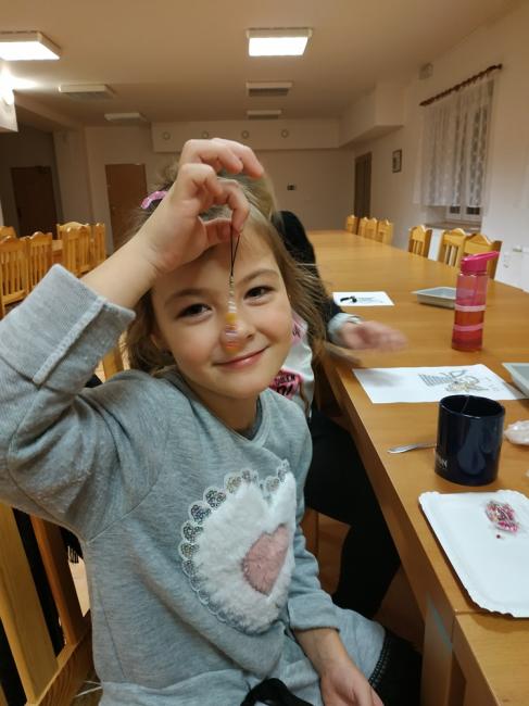 IMG_20191120_163521.jpg