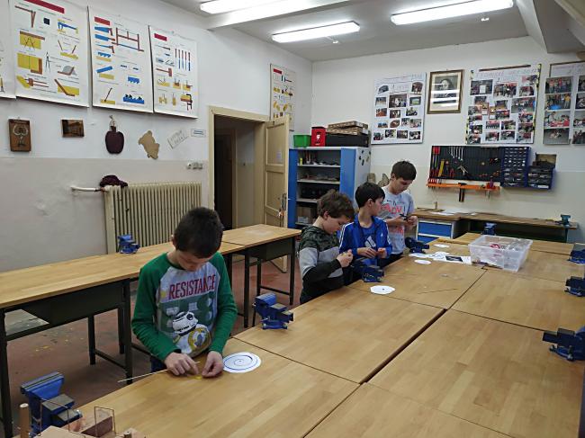 IMG_20200214_135016.jpg