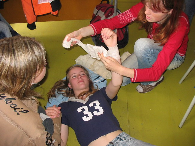 1. pomoc - 8. t, 029.jpg