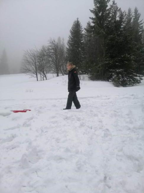 IMG-20200309-WA0025.jpg