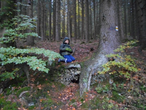 DSCN2390.JPG