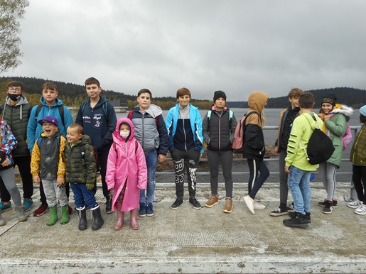 DSCN2381.JPG