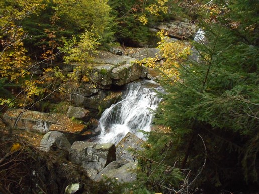 DSCN2403.JPG