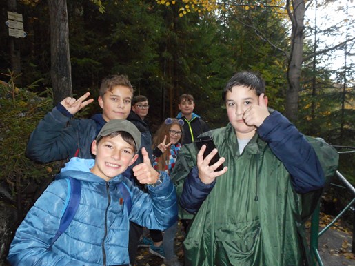 DSCN2398.JPG