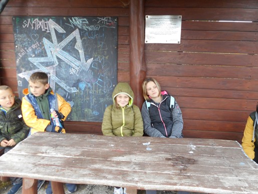 DSCN2364.JPG