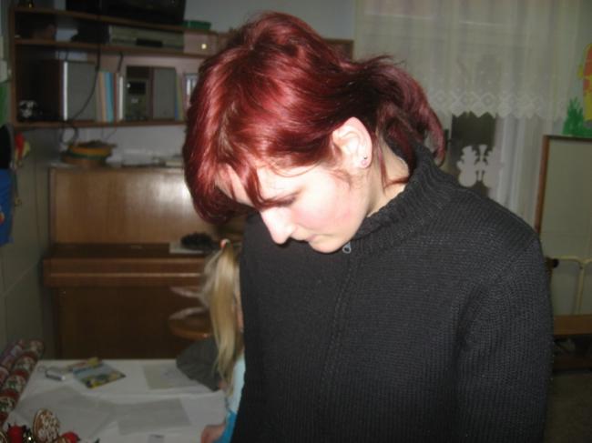IMG_1123.jpg