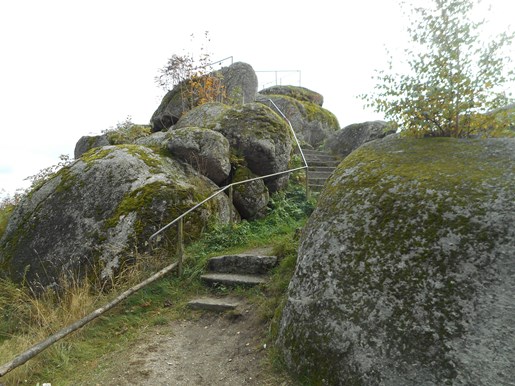 DSCN2369.JPG