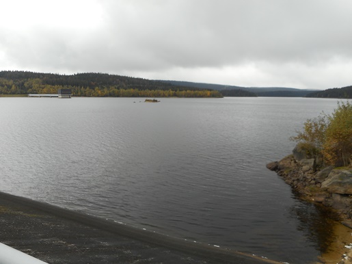 DSCN2378.JPG