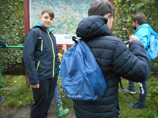 DSCN2385.JPG