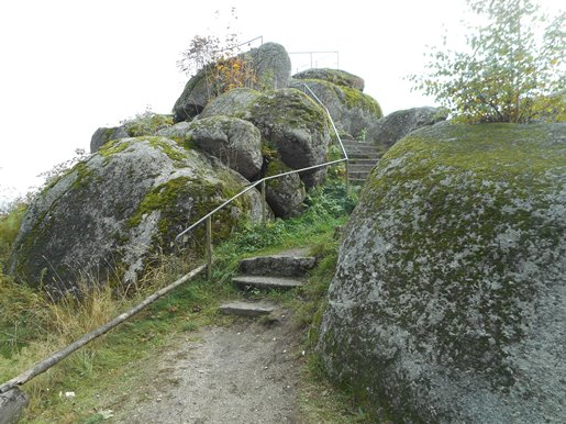 DSCN2370.JPG