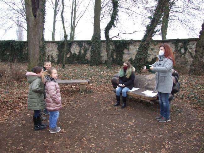 DSCF0829.JPG