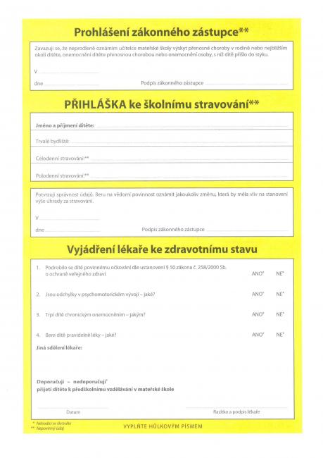 Žádost o přijetí dítěte str. 2.jpg