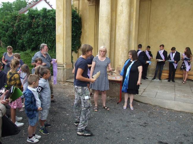 DSCF1412.JPG