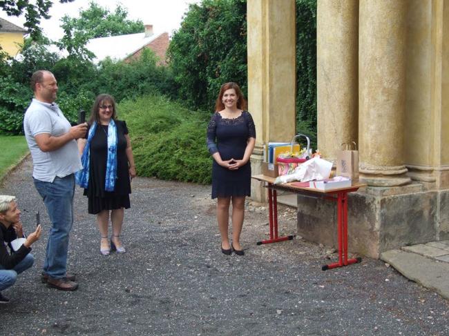 DSCF1374.JPG