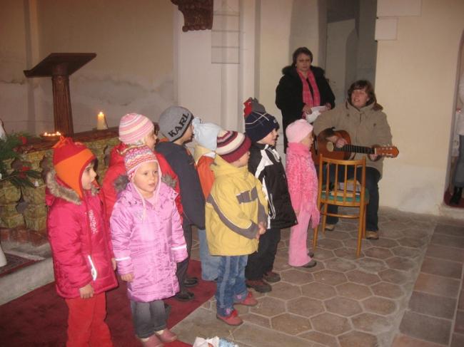 Snímek 203.jpg