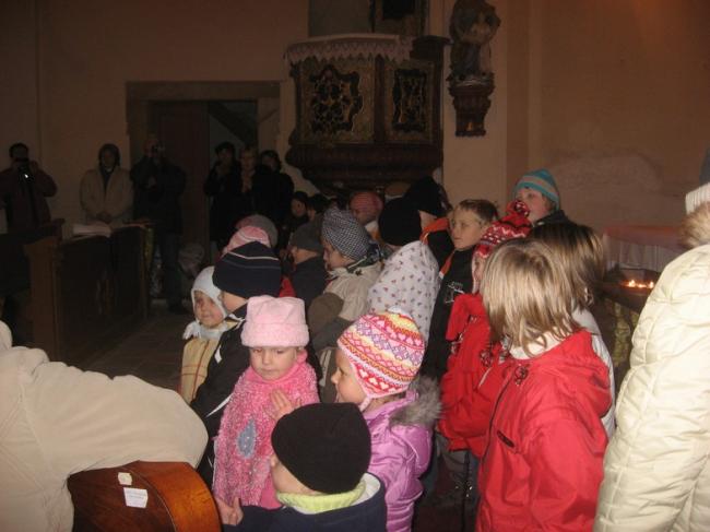 Snímek 220.jpg