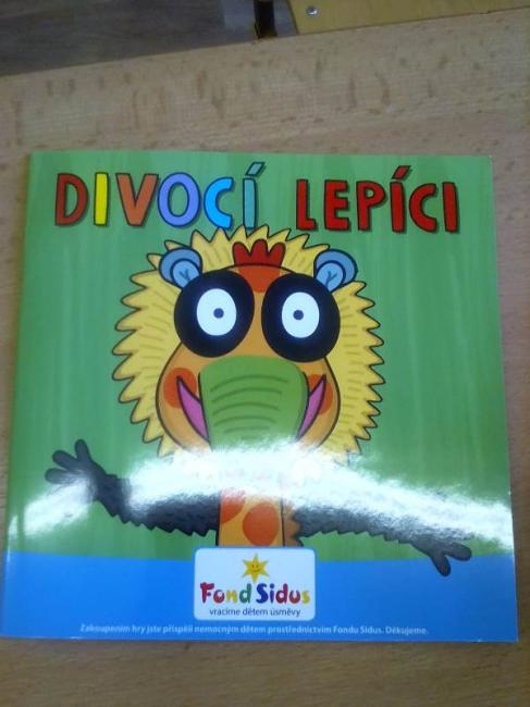 36. Fond sidus.jpg