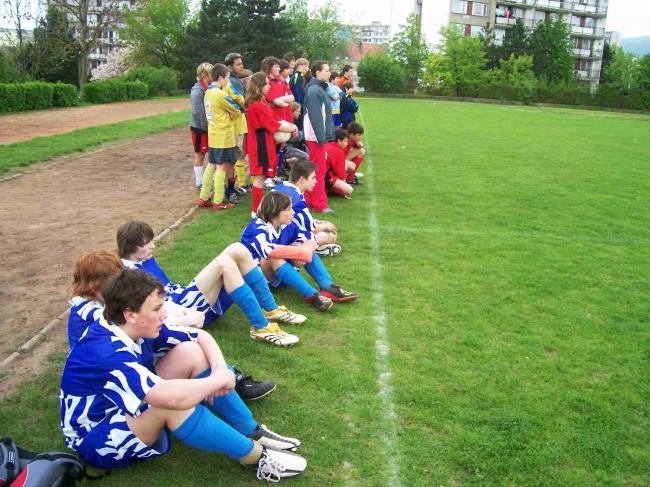 Coca_Cola_2009_2.jpg