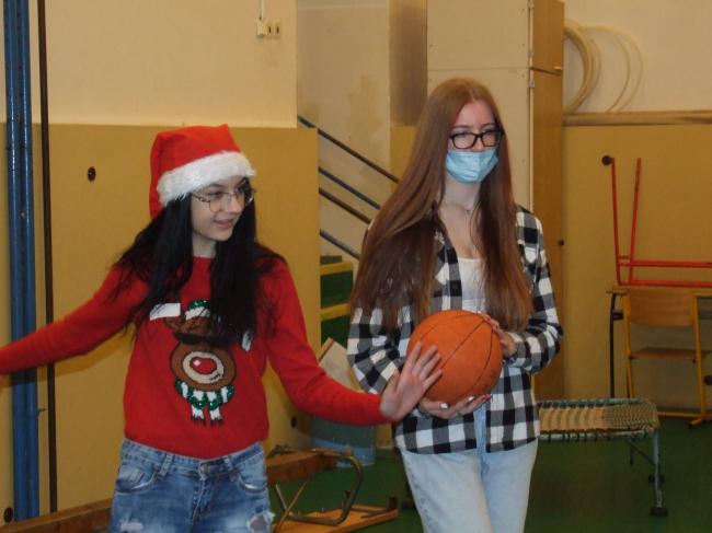 DSCF1615.JPG