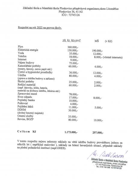 doc01117420220107131559_002.jpg