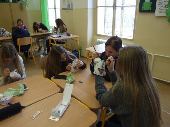 DSCF1599.JPG
