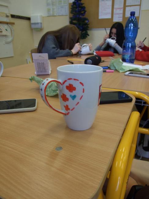 DSCF1606.JPG
