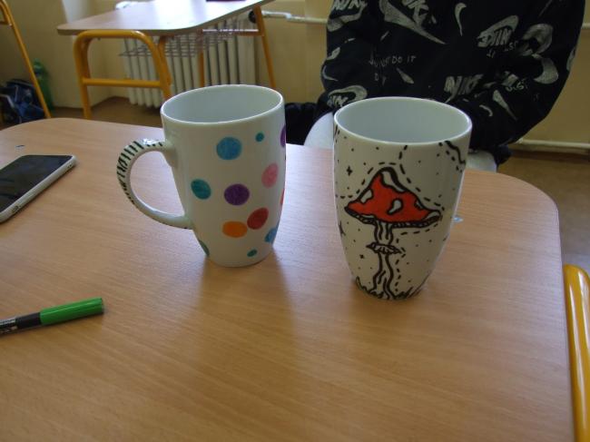 DSCF1602.JPG