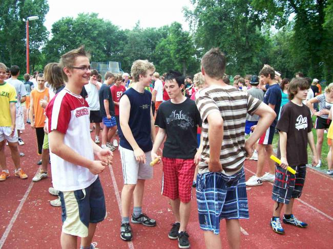100_3798.jpg