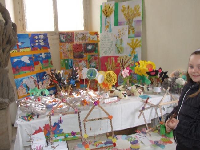 DSCF1640.JPG