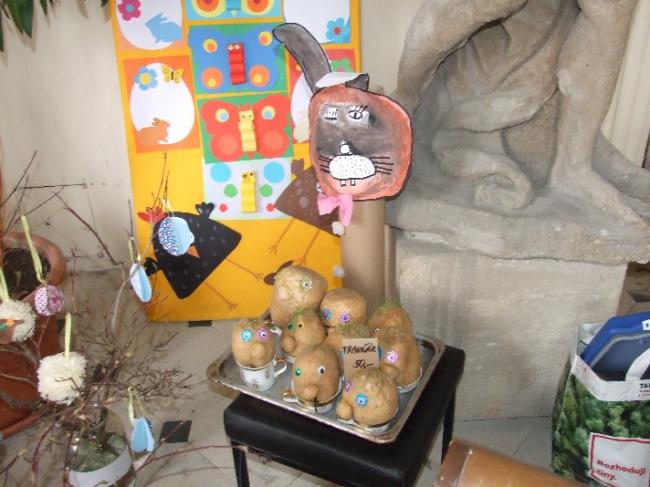 DSCF1644.JPG