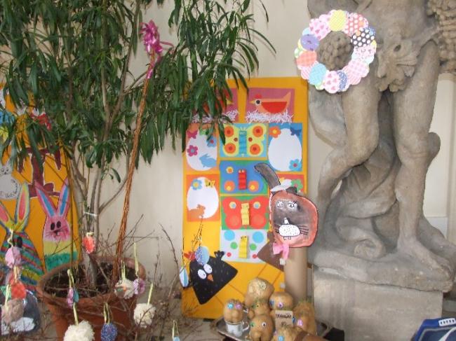 DSCF1638.JPG