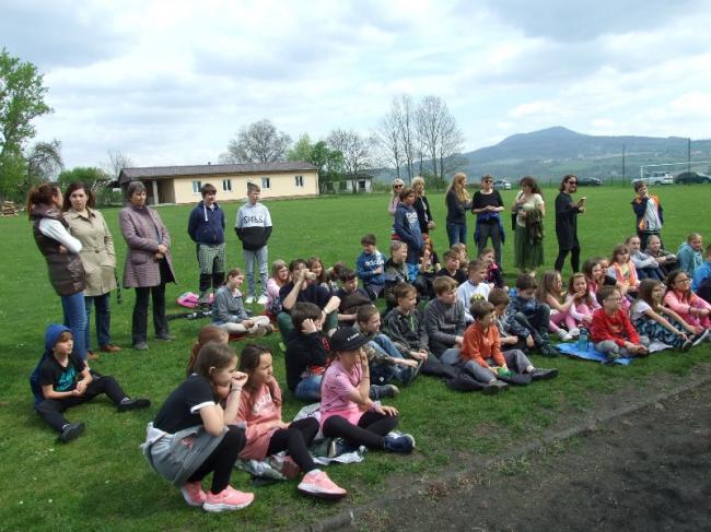 DSCF1739.JPG