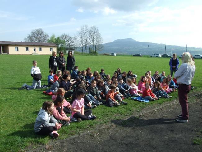 DSCF1670.JPG