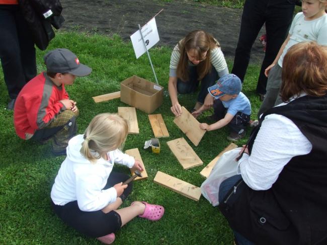 DSCF5471.jpg