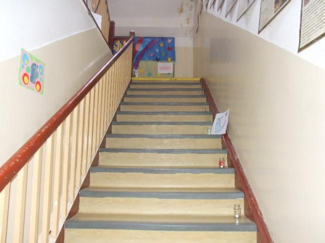 DSCF1801.JPG