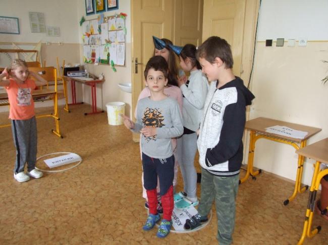 DSCF1834.JPG