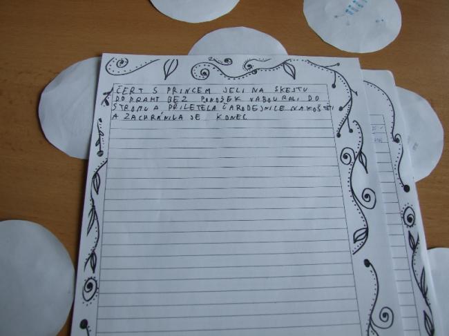 DSCF1841.JPG
