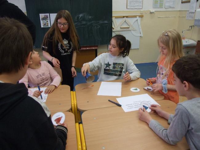 DSCF1857.JPG