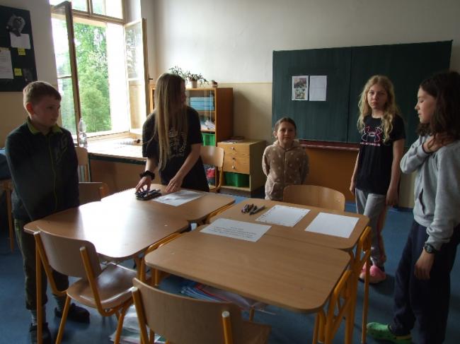 DSCF1822.JPG